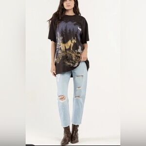 Levi's Womens 501 Original Cropped Jeans Size 31X26 Blue Button Fly Straight Leg